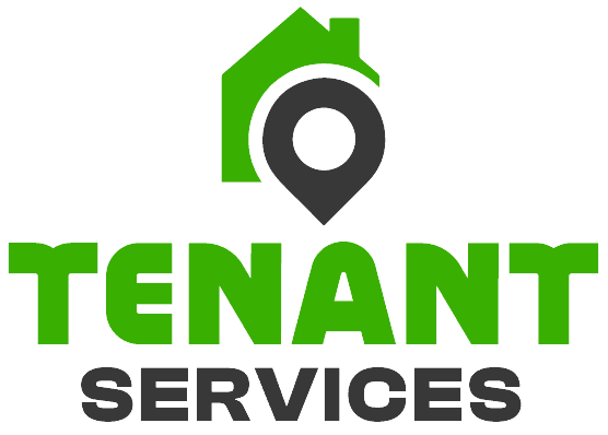 Tenant Services