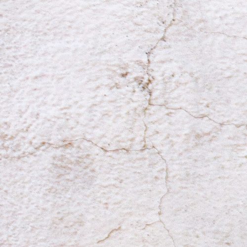 damaged-white-wall-texture.jpg